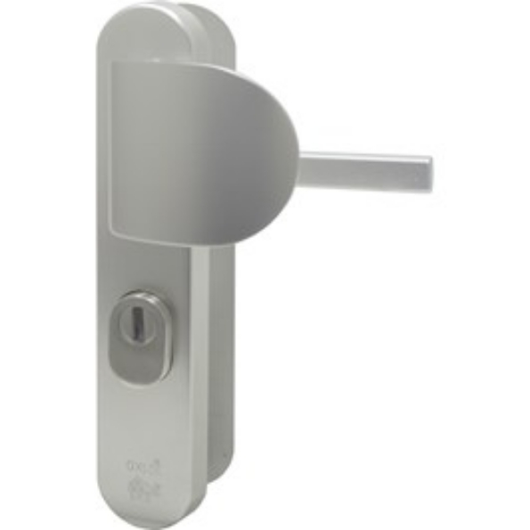 Afbeelding - 1211-1217191-jpg